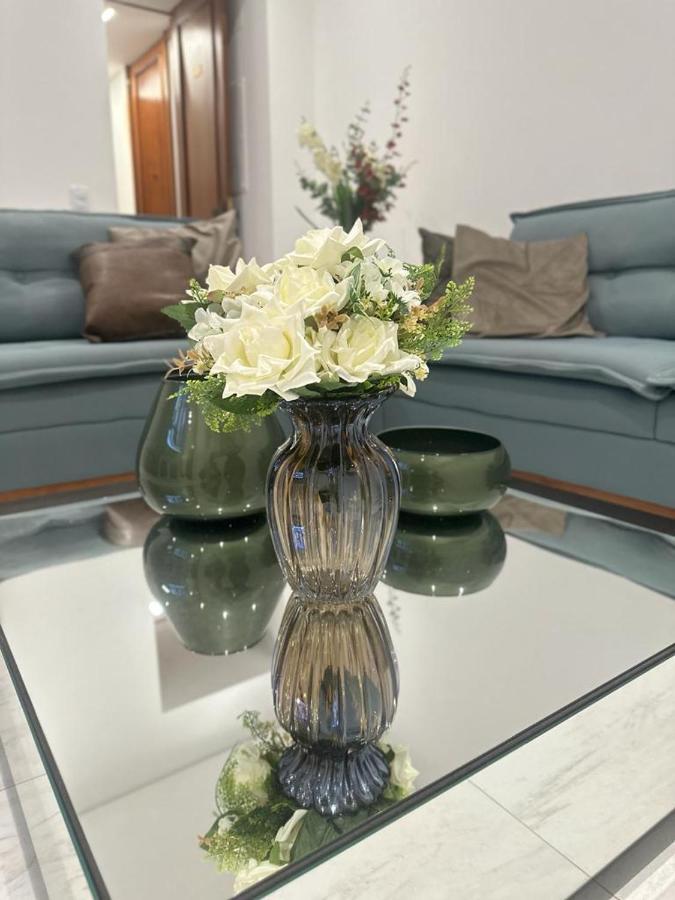 Ipanema Tiffany'S 2 Suites. Novo 리오데자네이루 외부 사진