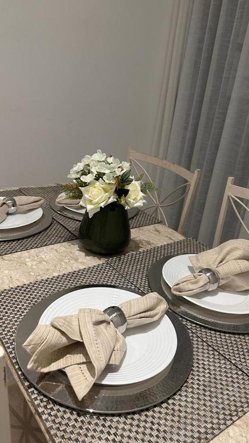 Ipanema Tiffany'S 2 Suites. Novo 리오데자네이루 외부 사진